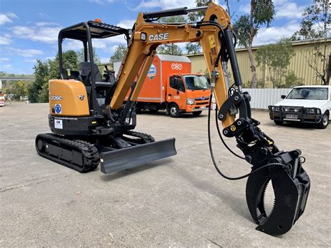 mini excavator sale melbourne|$2000 mini excavator.